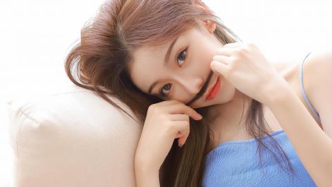 我国正式进入“七下八上”防汛关键期